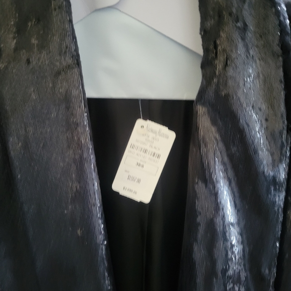 Blazer Balmain Paris - Picture 2 of 5